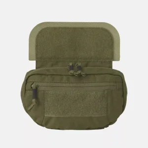 Подсумок Helikon-Tex Guardian Dangler