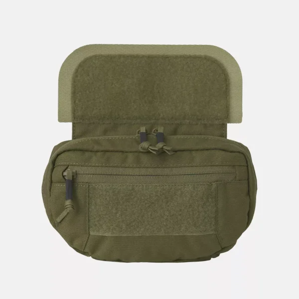 Подсумок Helikon-Tex Guardian Dangler — Olive Green
