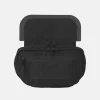 Подсумок Helikon-Tex Guardian Dangler — Black