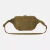 Подсумок Helikon-Tex Guardian Dangler