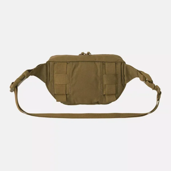 Подсумок Helikon-Tex Guardian Dangler