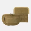 Подсумок Helikon-Tex Guardian Dangler