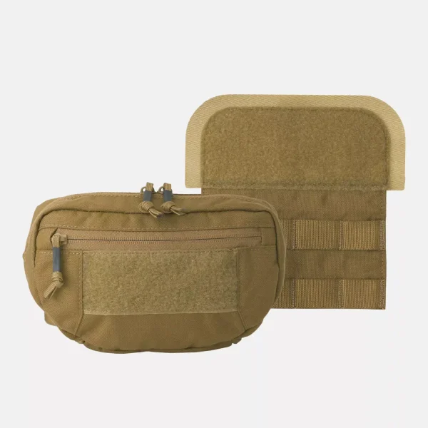 Подсумок Helikon-Tex Guardian Dangler