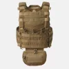 Подсумок Helikon-Tex Guardian Dangler