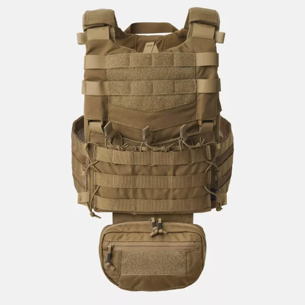Подсумок Helikon-Tex Guardian Dangler