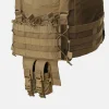 Подсумок Helikon-Tex Guardian Dangler