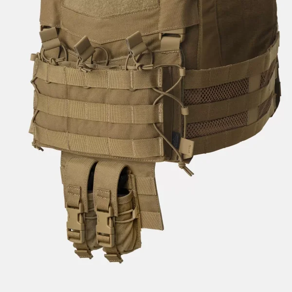 Подсумок Helikon-Tex Guardian Dangler