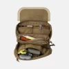 Подсумок Helikon-Tex Guardian Dangler
