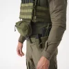 Подсумок Helikon-Tex Guardian Dangler