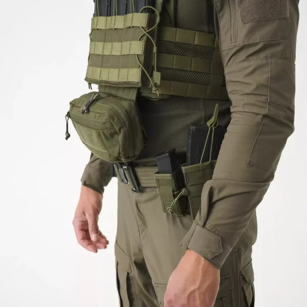 Подсумок Helikon-Tex Guardian Dangler