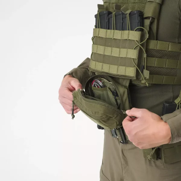 Подсумок Helikon-Tex Guardian Dangler