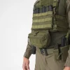 Подсумок Helikon-Tex Guardian Dangler