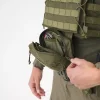 Подсумок Helikon-Tex Guardian Dangler