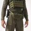 Подсумок Helikon-Tex Guardian Dangler
