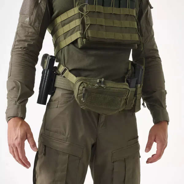 Подсумок Helikon-Tex Guardian Dangler
