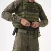 Подсумок Helikon-Tex Guardian Dangler