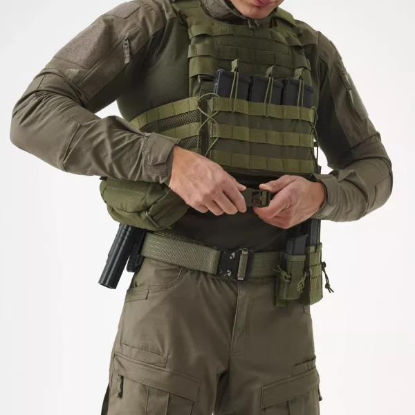 Подсумок Helikon-Tex Guardian Dangler