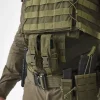Подсумок Helikon-Tex Guardian Dangler