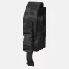 Подсумок Helikon-Tex Flash Grenade Pouch — MultiCam Black