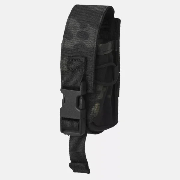 Подсумок Helikon-Tex Flash Grenade Pouch — MultiCam Black