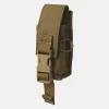 Подсумок Helikon-Tex Flash Grenade Pouch — Coyote