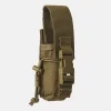 Подсумок Helikon-Tex Flash Grenade Pouch