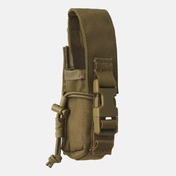 Подсумок Helikon-Tex Flash Grenade Pouch
