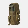 Подсумок Helikon-Tex Flash Grenade Pouch