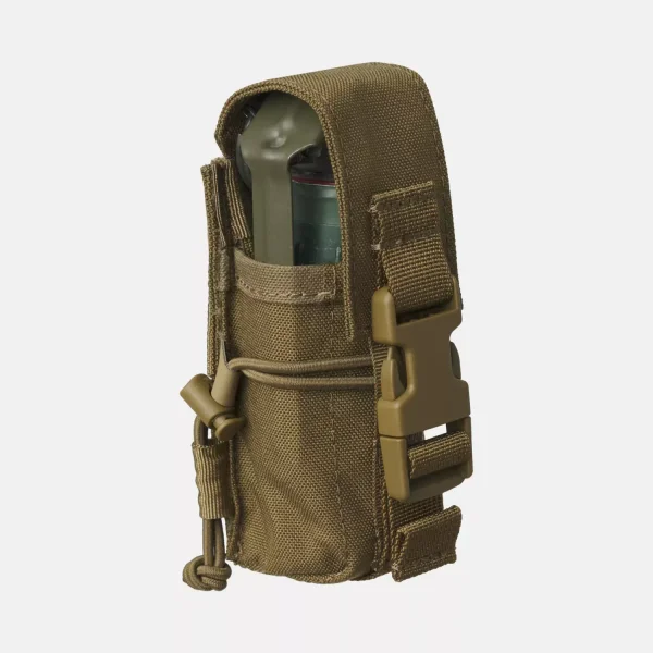 Подсумок Helikon-Tex Flash Grenade Pouch