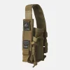 Подсумок Helikon-Tex Flash Grenade Pouch