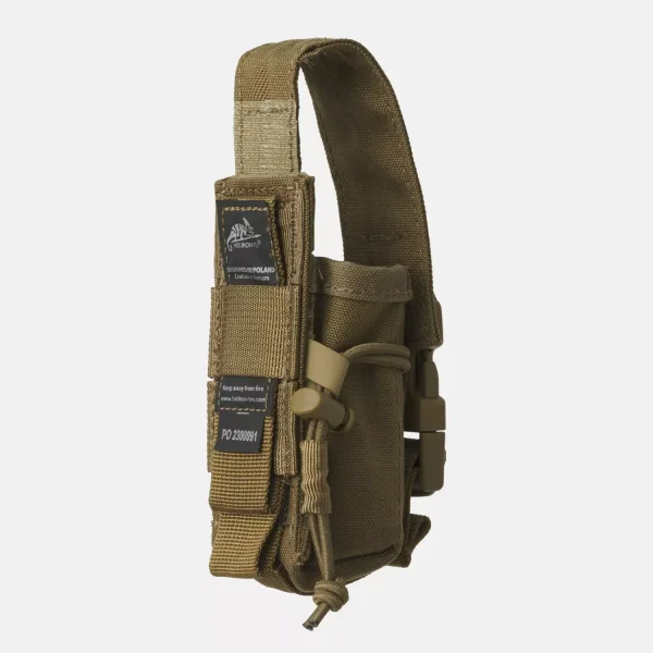 Подсумок Helikon-Tex Flash Grenade Pouch