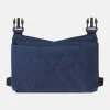 Клапан Helikon-Tex Guardian Kangaroo Flap — Sentinel Blue