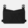 Клапан Helikon-Tex Guardian Kangaroo Flap — Black