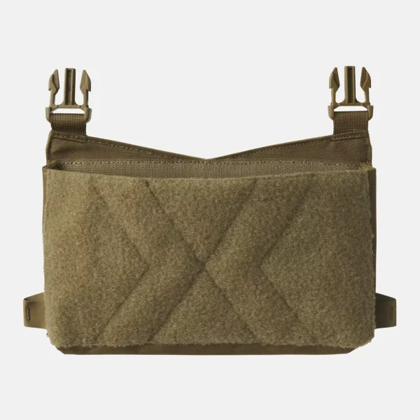 Клапан Helikon-Tex Guardian Kangaroo Flap — Coyote