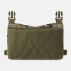Клапан Helikon-Tex Guardian Kangaroo Flap — MultiCam