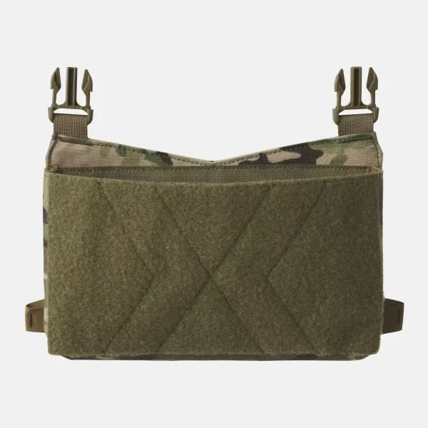 Клапан Helikon-Tex Guardian Kangaroo Flap — MultiCam