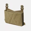 Клапан Helikon-Tex Guardian Kangaroo Flap