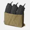 Клапан Helikon-Tex Guardian Kangaroo Flap