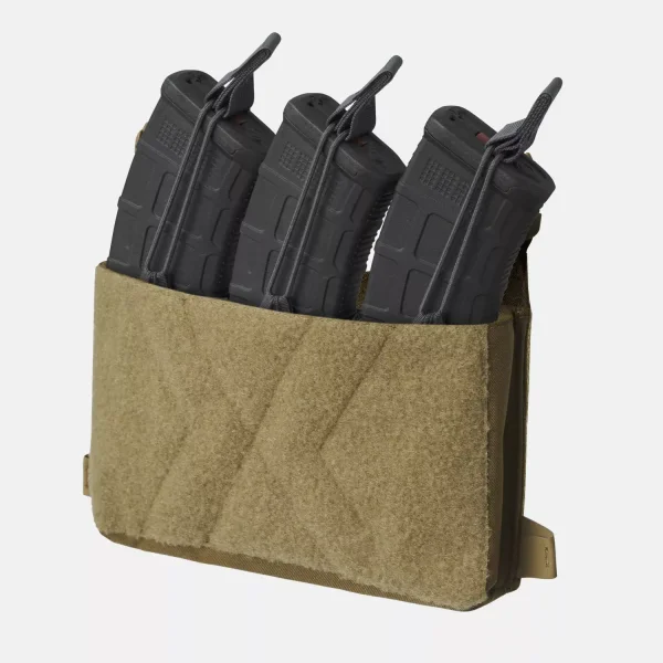 Клапан Helikon-Tex Guardian Kangaroo Flap