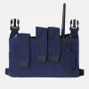Клапан Helikon-Tex Guardian Kangaroo Flap