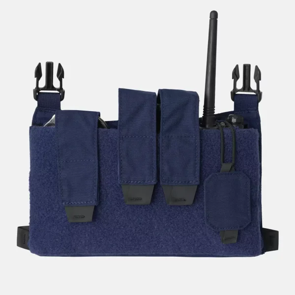 Клапан Helikon-Tex Guardian Kangaroo Flap