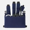 Клапан Helikon-Tex Guardian Kangaroo Flap