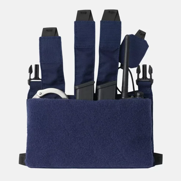 Клапан Helikon-Tex Guardian Kangaroo Flap