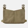 Клапан Helikon-Tex Guardian Kangaroo Flap