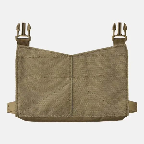 Клапан Helikon-Tex Guardian Kangaroo Flap