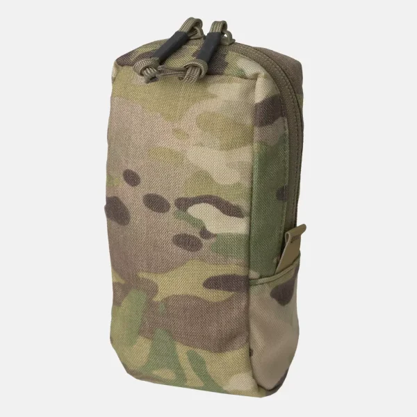 Подсумок Helikon-Tex Mini Pouch — MultiCam