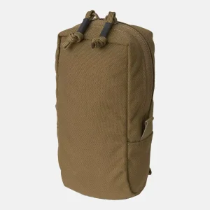 Подсумок Helikon-Tex Mini Pouch