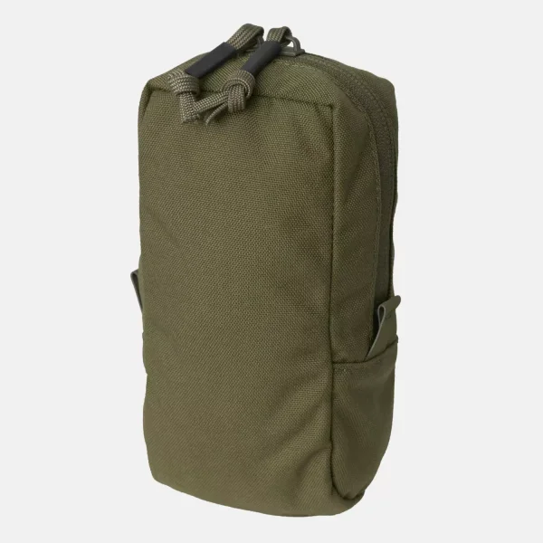 Подсумок Helikon-Tex Mini Pouch — Olive Green