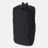 Подсумок Helikon-Tex Mini Pouch — Black