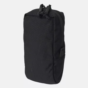Подсумок Helikon-Tex Mini Pouch